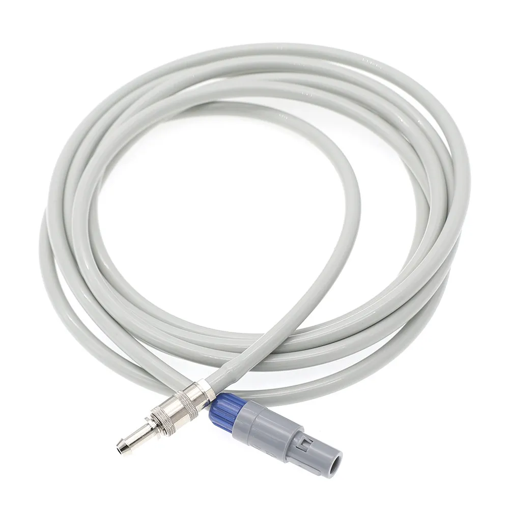 Suitable for Monitors Bloods Pressure Cuff Connecting Tube Cuff Extension Tube