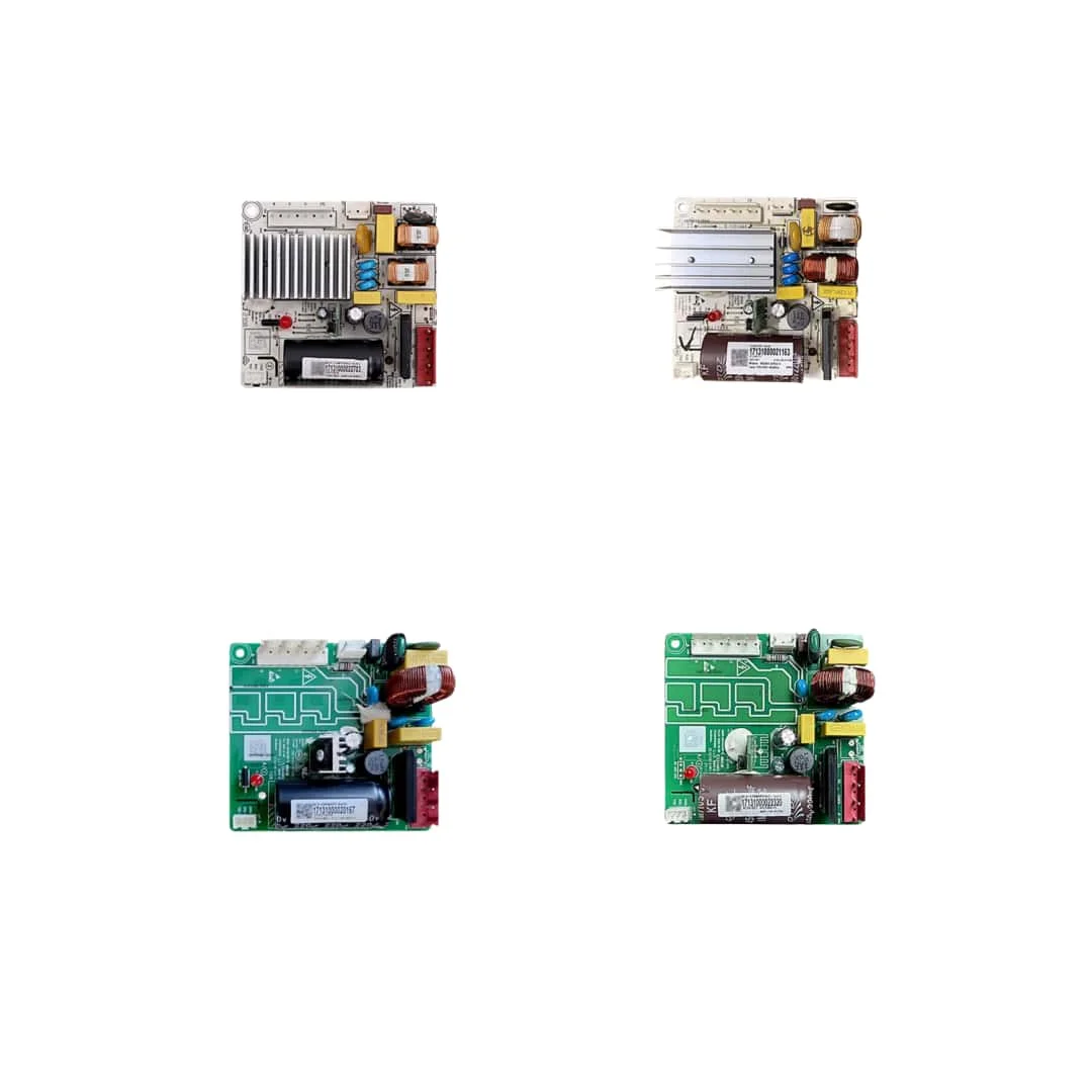 

17131000020167 17131000020623 17131000020745 17131000021163 17131000021286 17131000022320 17131000022703 Good Working PCB board