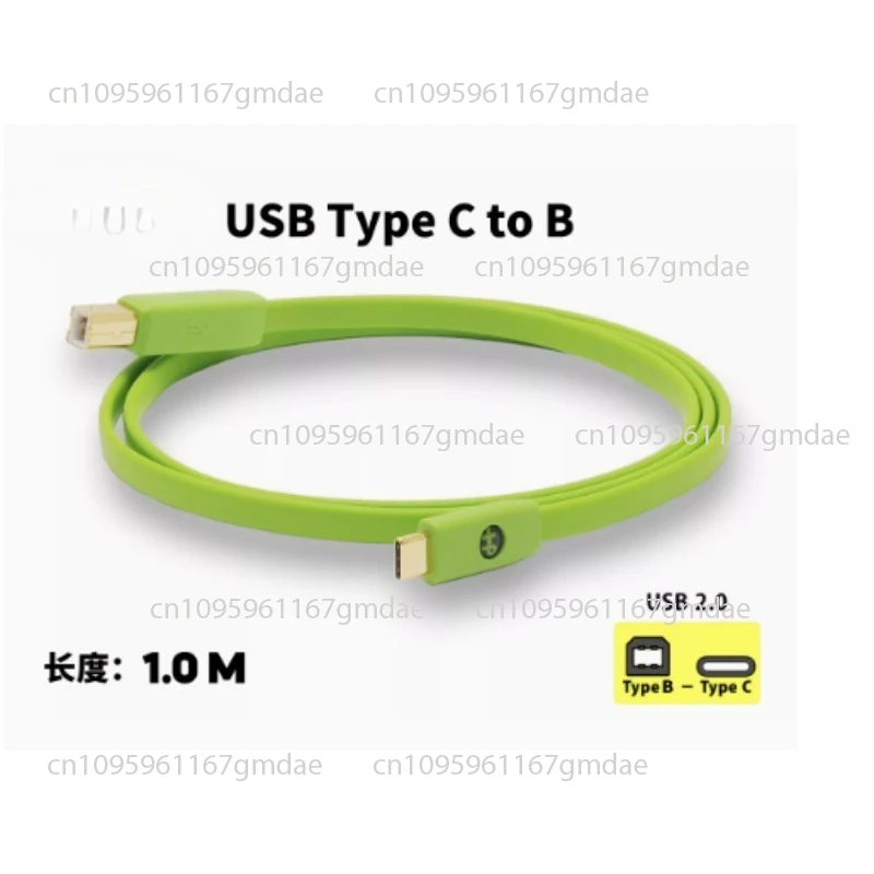 

Neo B + TypeC USB-кабель для передачи данных Интерфейс печати C-B