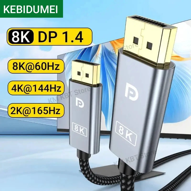 Kebidumei Displaypo…