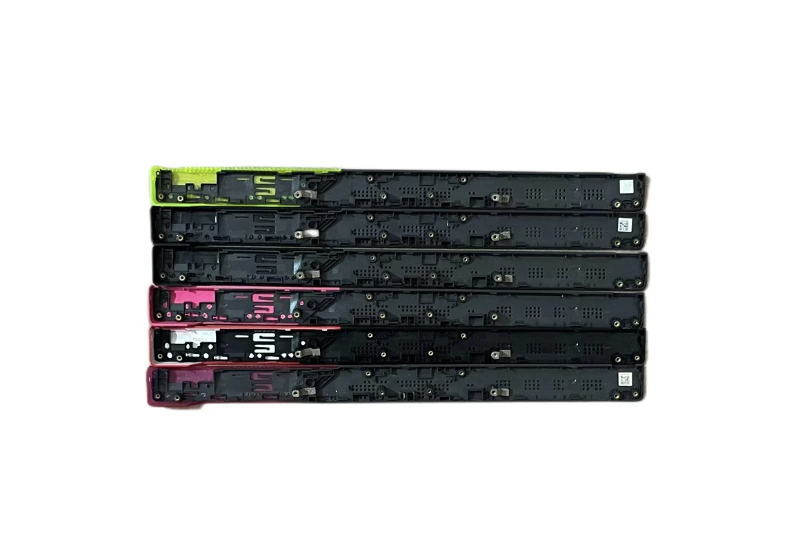 For Asus ROG G513R G513Q G533Z laptop screen hinge cover case