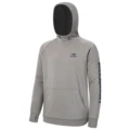 Light Heather Grey