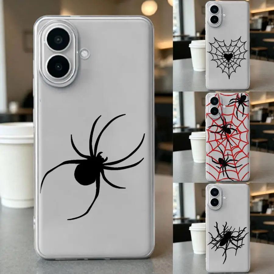 Phone Case for Samsung Galaxy A12 A35 A71 A72 A54 A50 A25 A52 A56 A73 A35 A72 A16 A02 A15 A51 A22 A06 A73 A07 Phone Cover A04