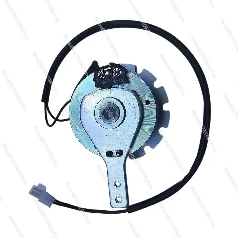 interruptor-de-embrague-y-freno-automatico-electromagnetico-yx03-35l10lb-para-scooter-electrico-de-movilidad-de-4-ruedas-sistema-de-estacionamiento-de-seguridad-para-coches-de-personas-mayores