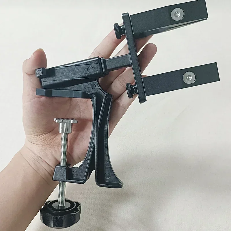 NEW Kitchen Professional Sharpening Stone Woodwork DIY Grinding System Polishing Tool Knives Sharpeners Fixed Knife Sharpener