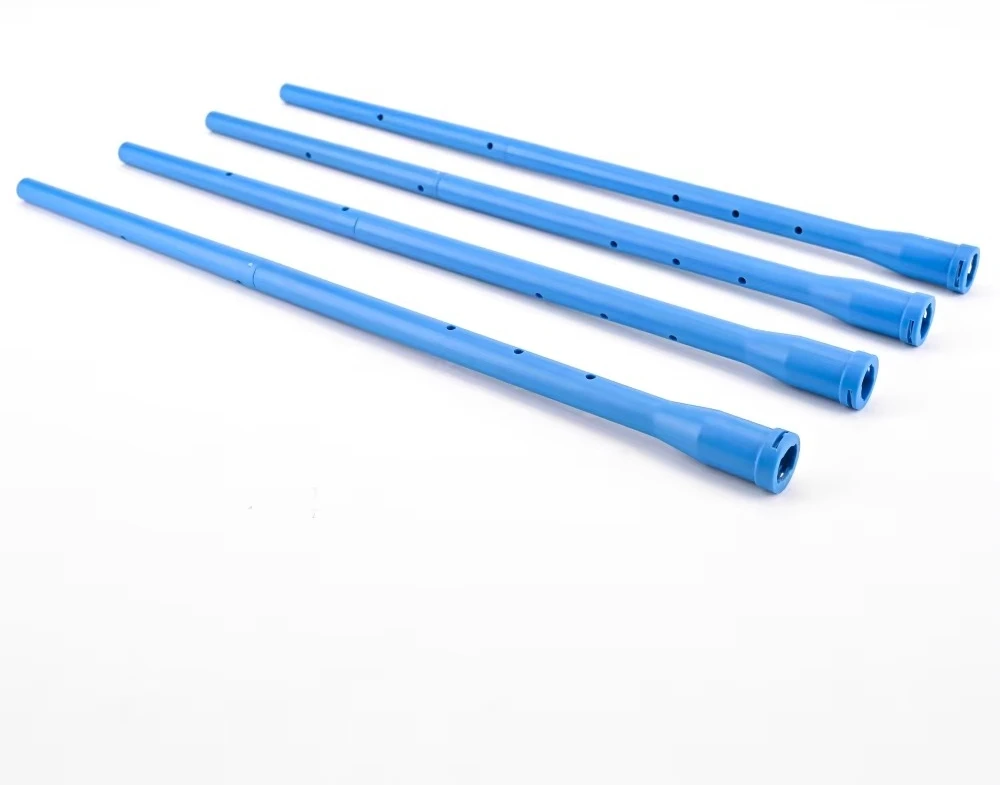 

Endoscope Protective Cover for Rigid Endoscope 320mm