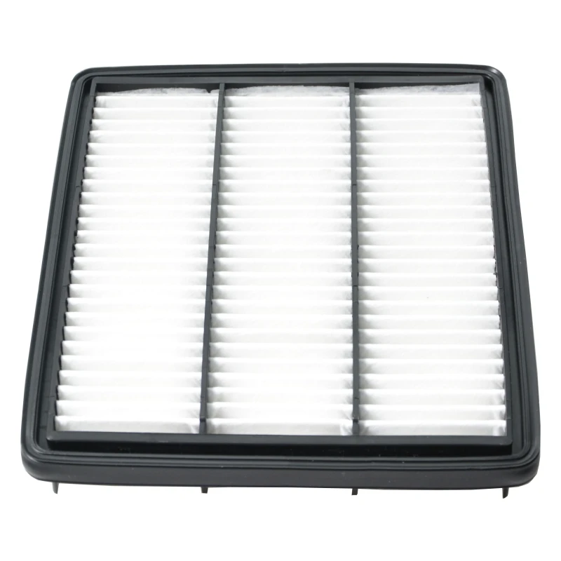 Car Air Filter For LEOPAARD CT5 CT7 2.4 2014 2015 2016 2017 MD620838