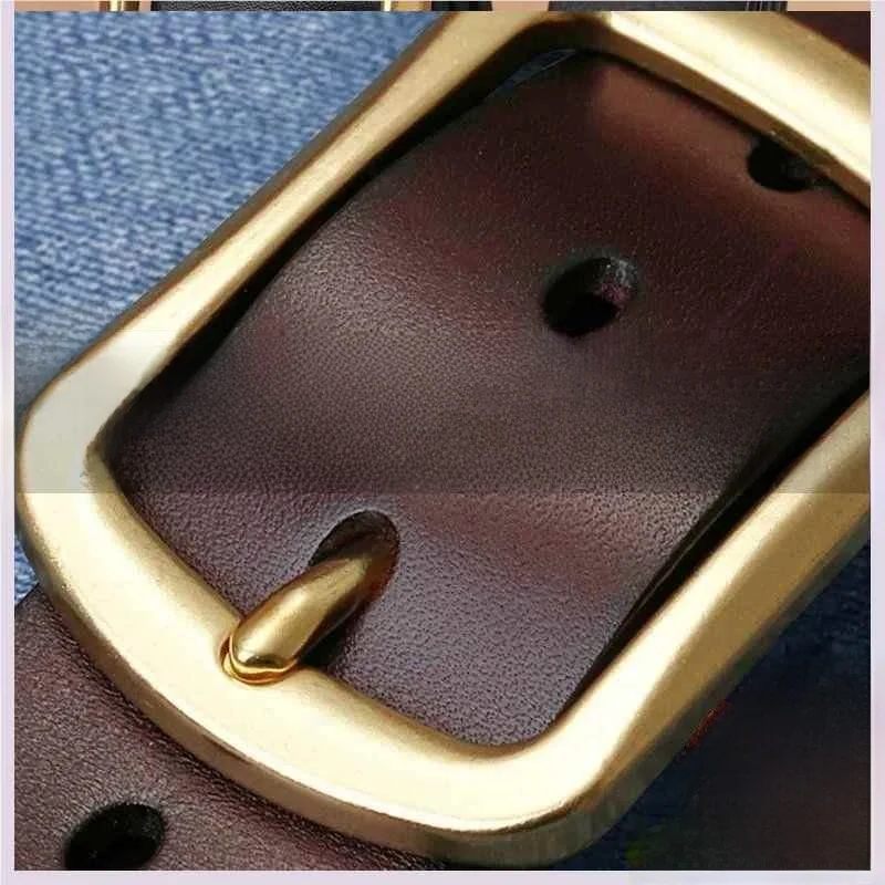 Handmade Pure Coppe…