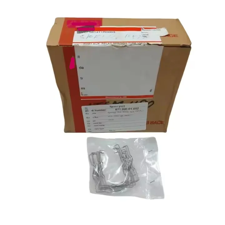 10A3220 新オリジナル準備倉庫産業オートメーション PLC プログラミング コントローラ