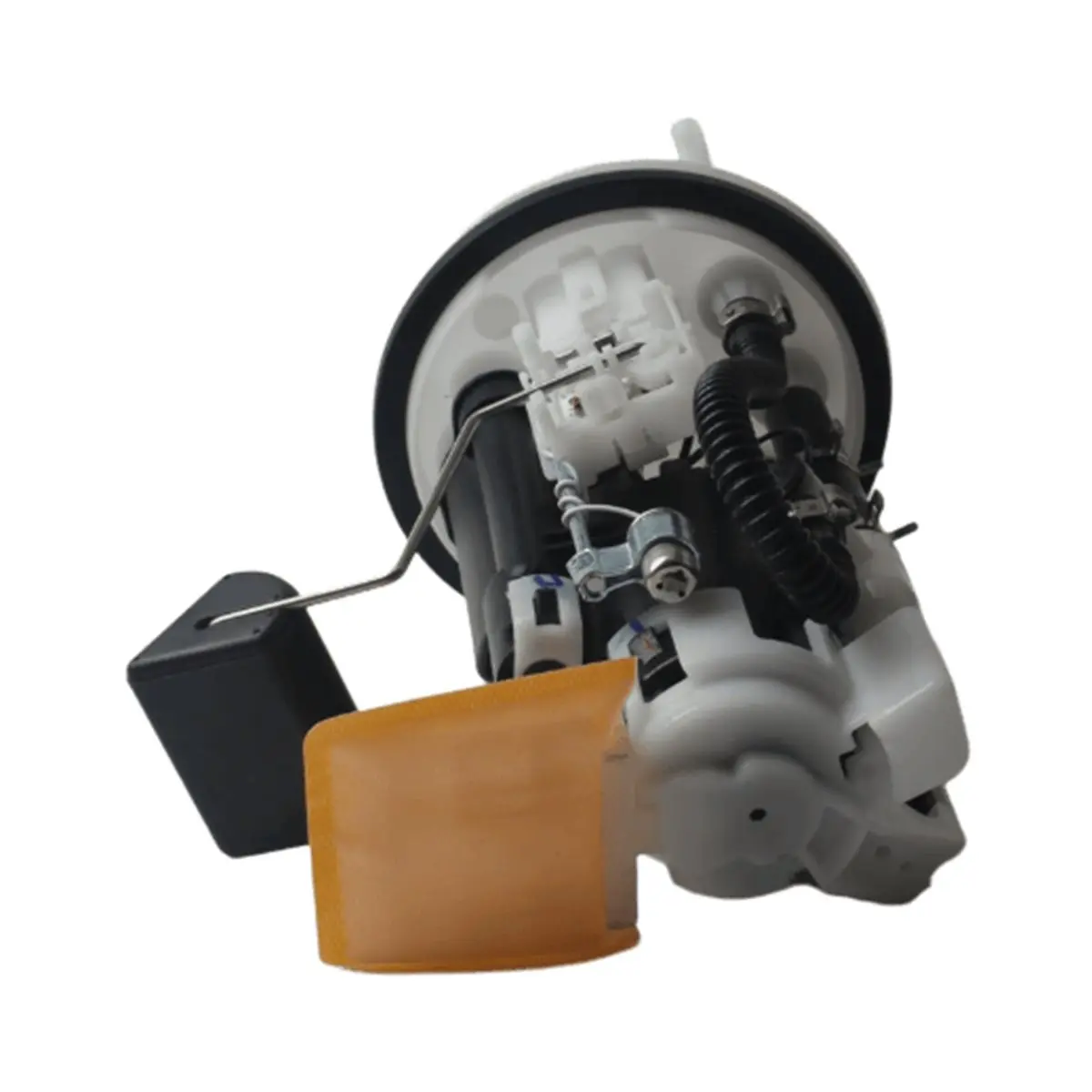 update. Fuel Pumps MR414256 MR978005 MR981461 MR508229 CW755238 for Mitsubishi, Lancer, Pajero Vehicles.