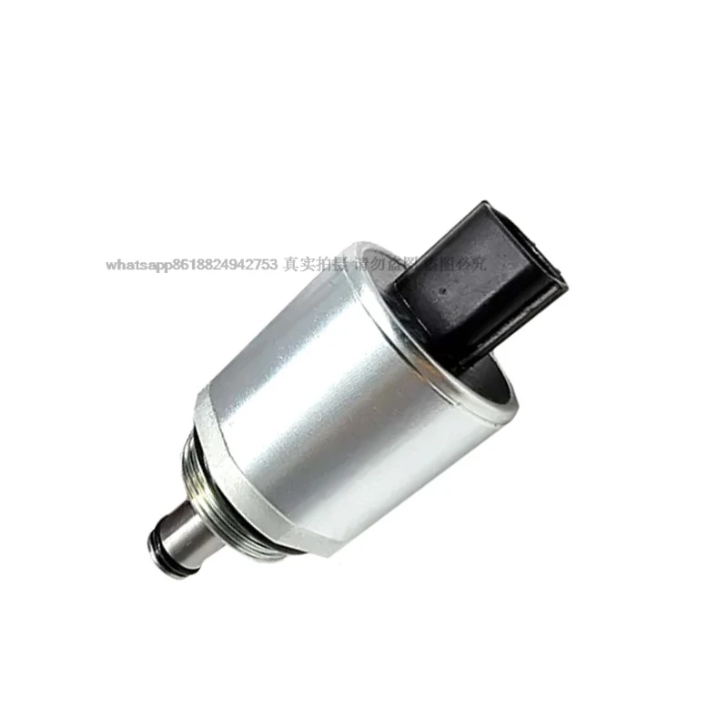 Mechanical for forklift speed solenoid valve Transmission speed change solenoid valve switch 16382-55091