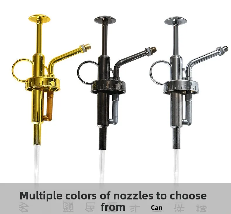 220-360 ml Transparente Glas Gießkanne Gartenarbeit Haushalt Wasser Sprinkler Gießkanne Bewässerung Spray Kann Wohnkultur – Detail 5
