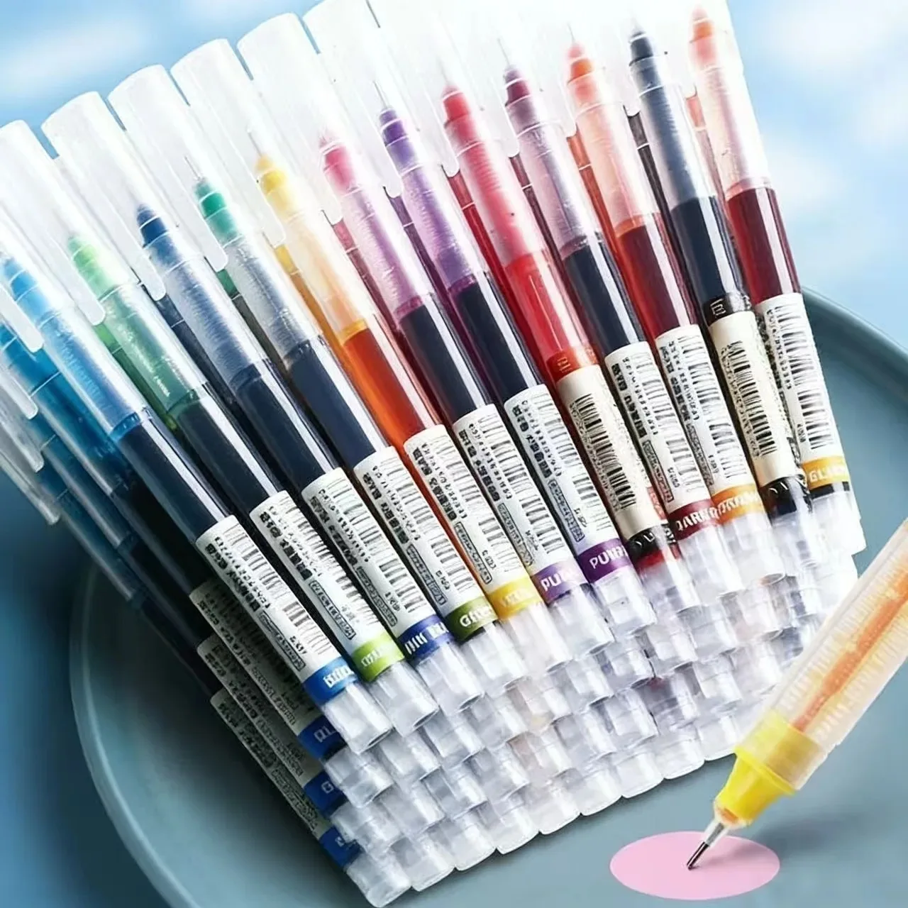 Thumbnail 3 - #55 Best Drawing & Painting Kits to Buy In 2026