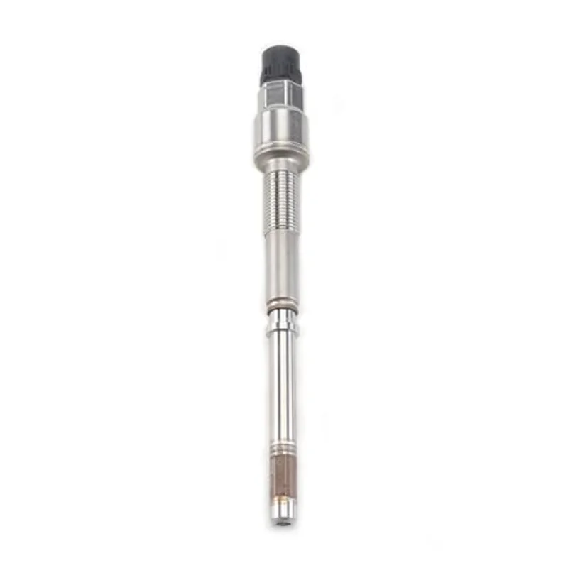 A6429050300 6429050300 New Car Accessories Glow Plug Sensor Pressure Sensor For Mercedes-Benz