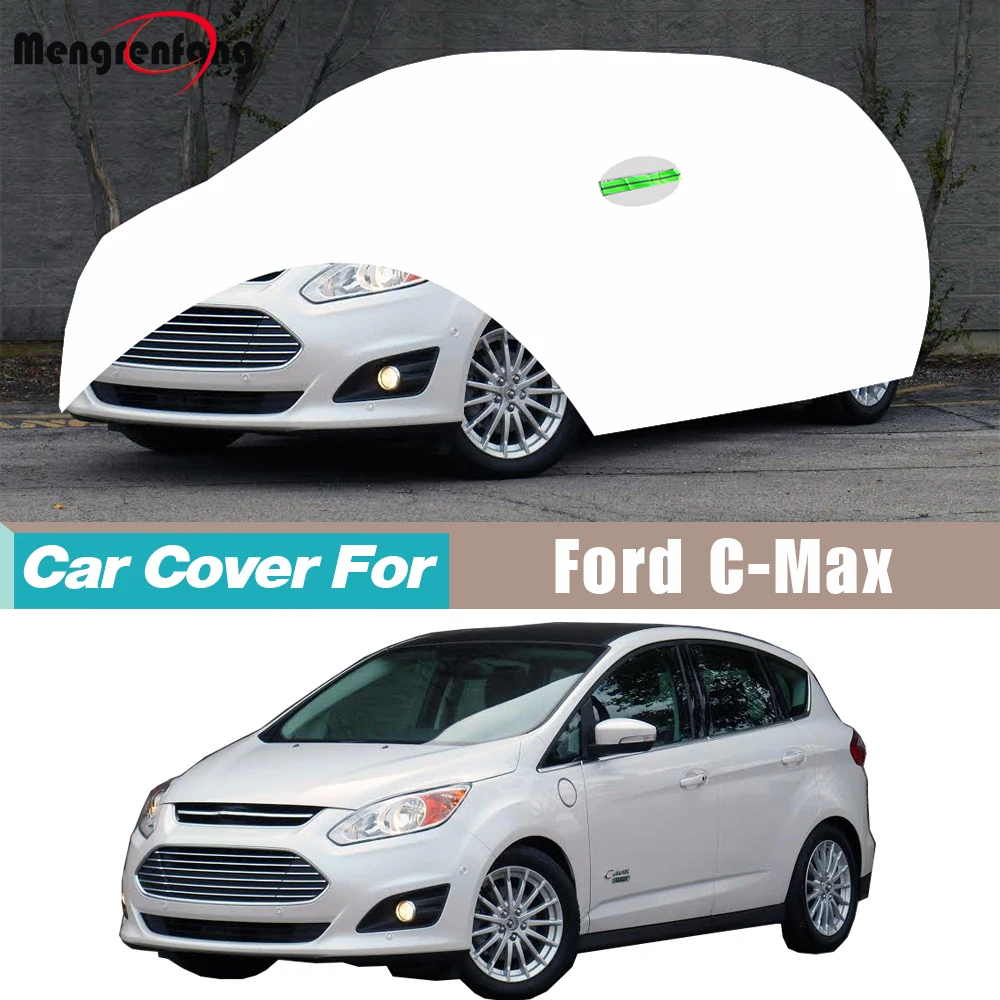 car-cover-for-ford-c-max-2003-2026-mpv-outdoor-anti-uv-sun-rain-snow-wind-protection-dustproof-cover