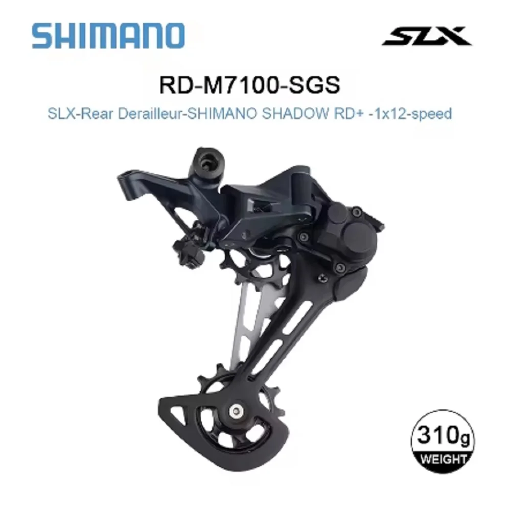 Thumbnail 3 - #22 Latest Bicycle Derailleurs Offers