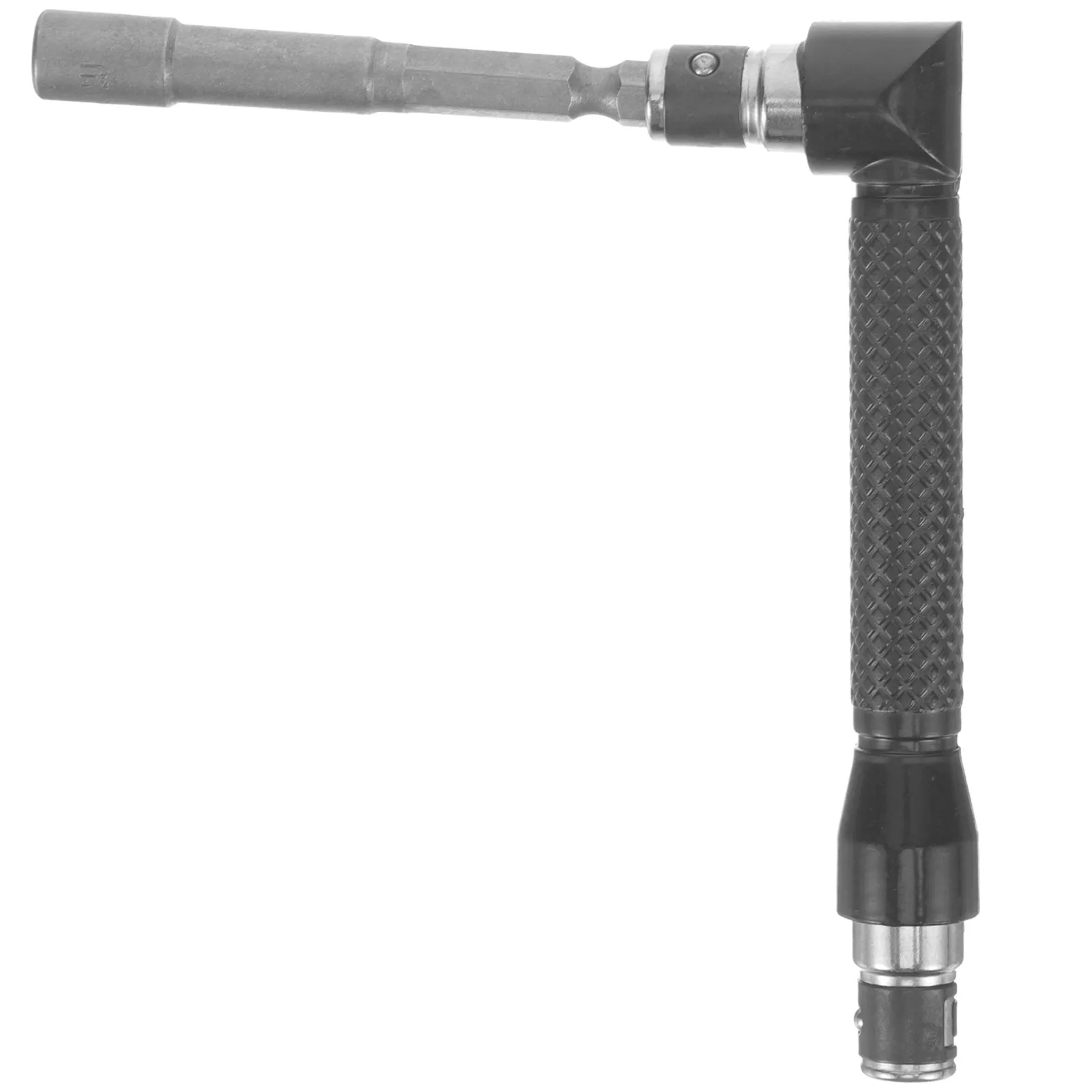 

Ключ для настройки барабанов с трещоткой: прочный, портативный, с точной головкой, для джазовых барабанов, аксессуары для настройки ударных инструментов