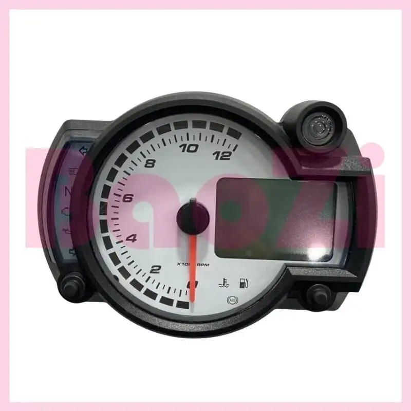 

Спидометр в сборе для Aprilia Gpr150 Apr150-v China IV