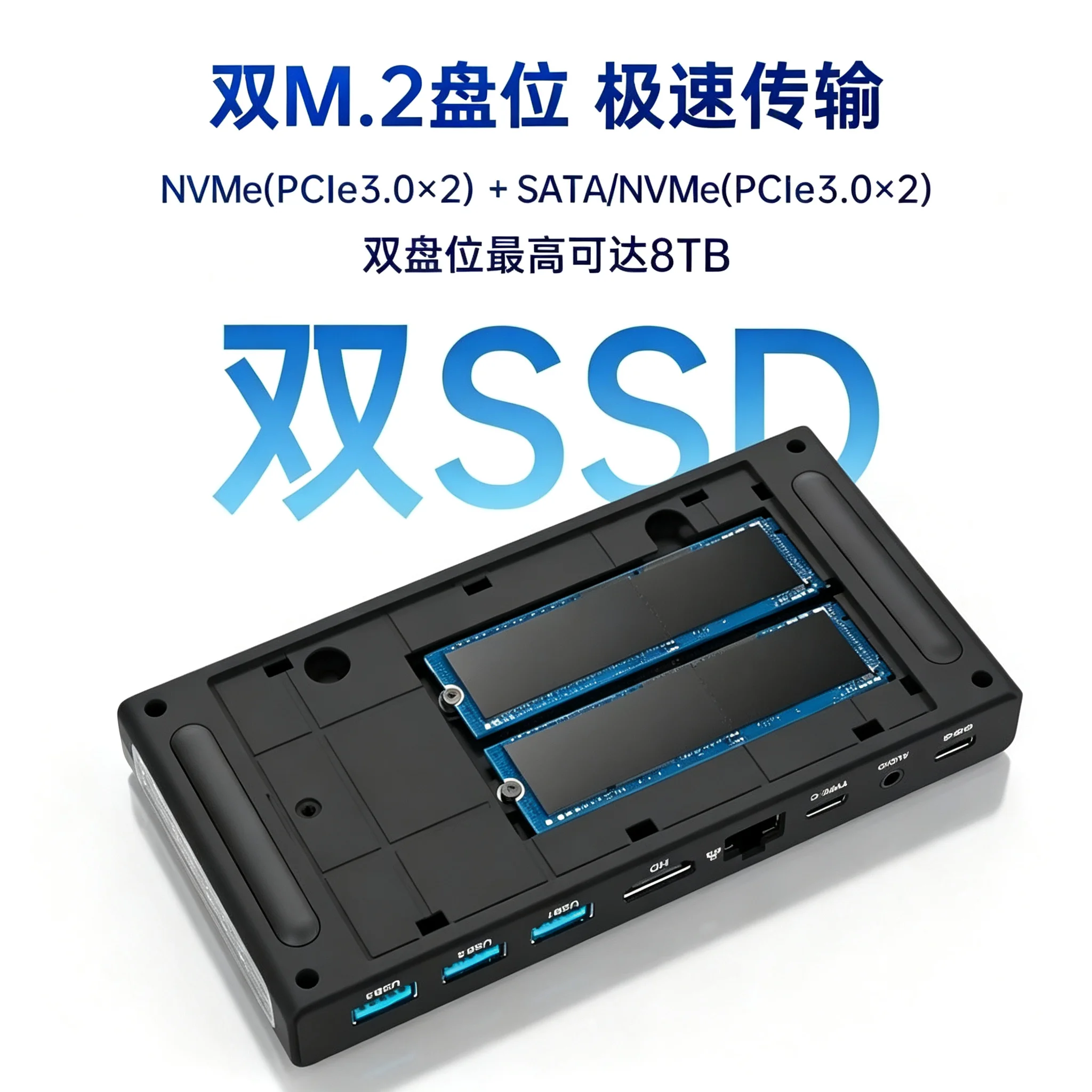 N150 Micro Mini PC, Portable Pocket Computer, Windows 11, Office Home Industrial Control Small Host