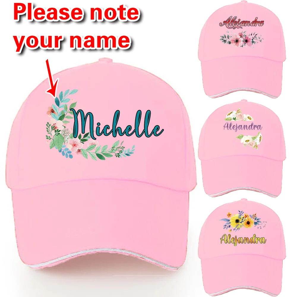 personalizado-novo-unisex-lazer-ao-ar-livre-impressao-esportes-chapeu-de-sol-bone-de-beisebol-de-viagem