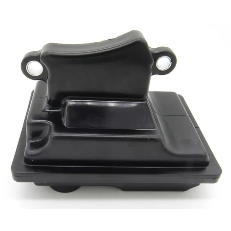 ATF-6AT Automatic Transmission Built-in Filter Element 6at Dedicated Gearbox Filters Accessories for Changan CS75 CS55 RaetonCC