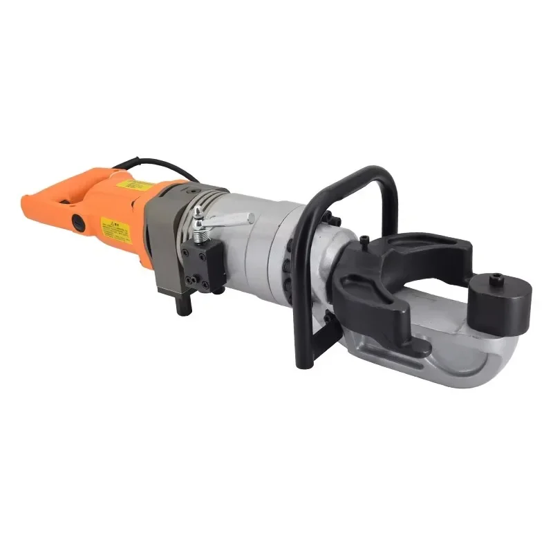 Small Hydraulic Steel Bending hine Bending hine