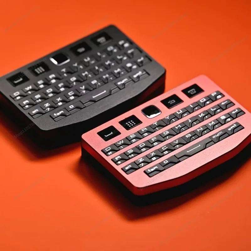 For P9981pro Bluetooth USB Dual-mode Wireless Keyboard Universal Keyboard and Mouse Two-in-one
