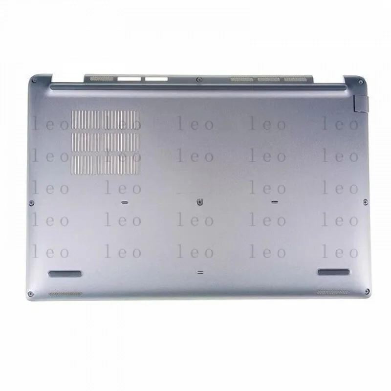 

Новинка WW для Dell Precision 3490 M3490, нижняя нижняя крышка, нижний корпус 0CG35F CG35F