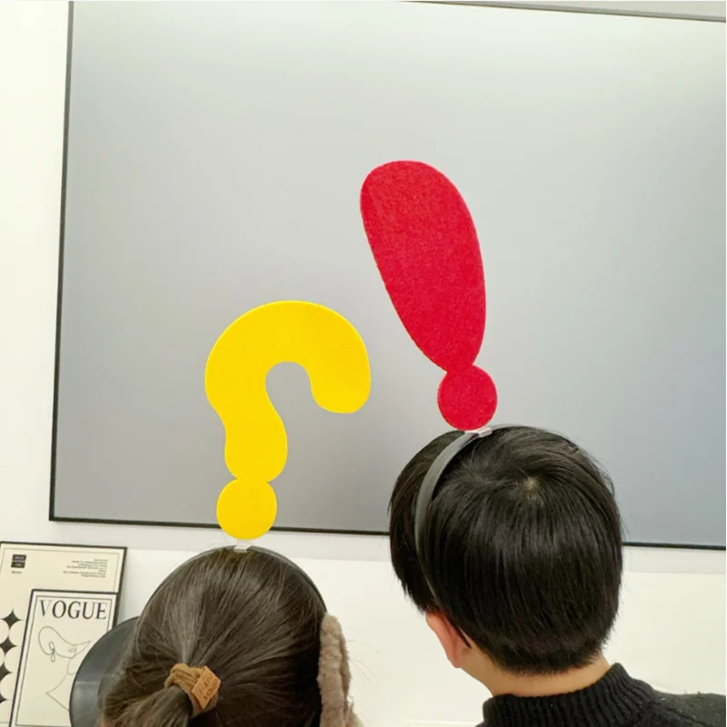 1-шт-креативный-обруч-для-волос-в-форме-наконечника-стрелы-повязка-на-голову-забавная-милая-повязка-для-волос-реквизит-для-фотосессии-головной-убор-персонализированные-аксессуары-для-волос-подарки