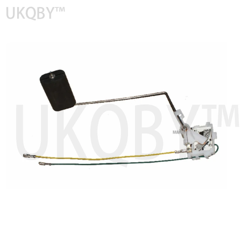 

Подходит для датчика поплавка масляного бака rd для cu s 3M519A299AA