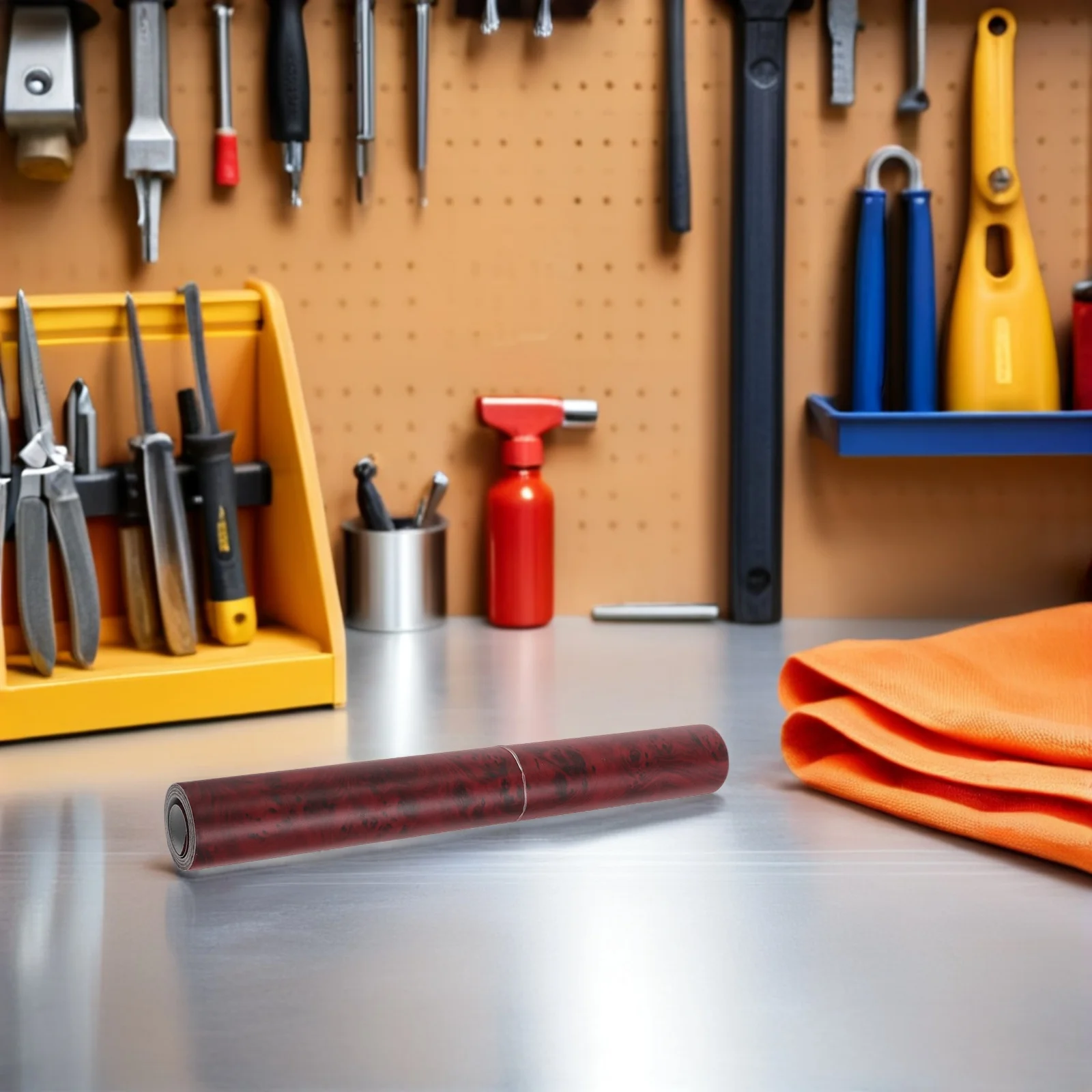 

78.6x11.8 Inch Car Wood Grain Wrap Film for Dashboard Door Panels Waterproof Scratch Resistant DIY Interior