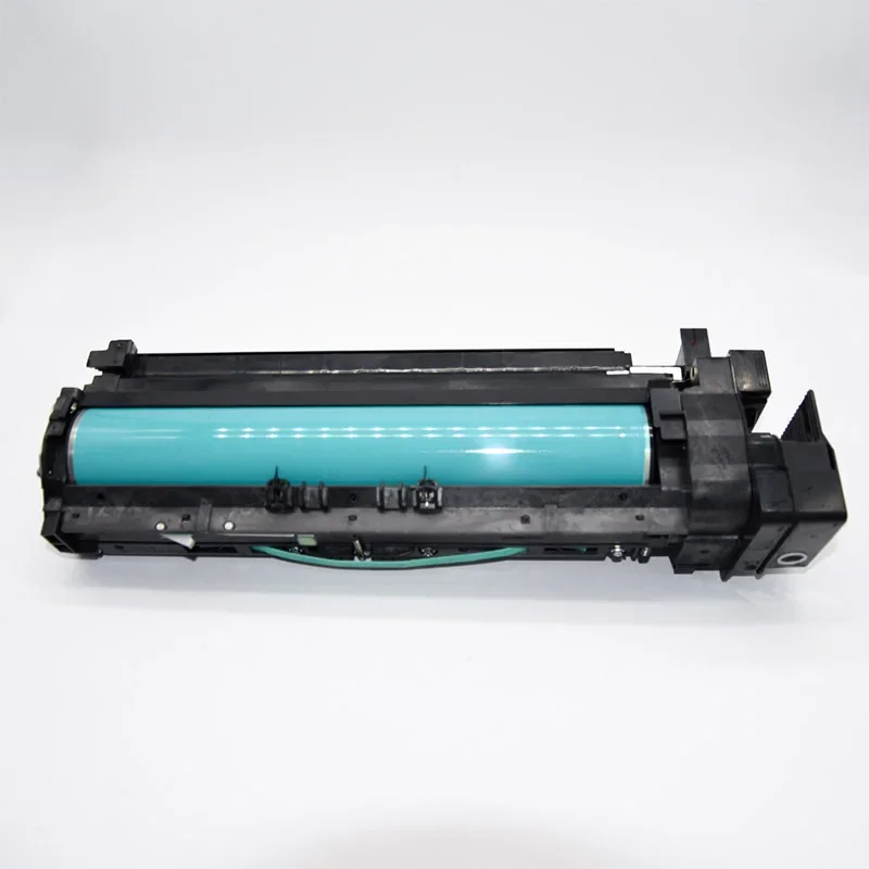 Imagem -05 - para Ricoh para Ricoh af Mp4000 Mp4001g Mp5000 Mp5001g mp 4000 5000 D009 Conjunto D0092105