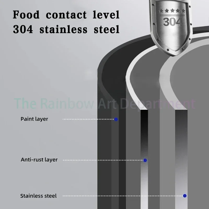 5-60ml Manual Paste Liquid Filling Machine A03 Commercial Dispenser Filler Adjustable Oil Honey Bottle Filling Machine Filler