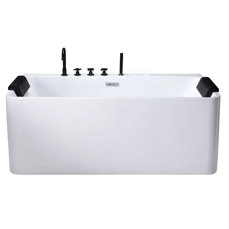 

Независимая бесшовная док-станция для отеля, инженерный клуб, смеситель из пяти частей для родителей и детей, серфинг