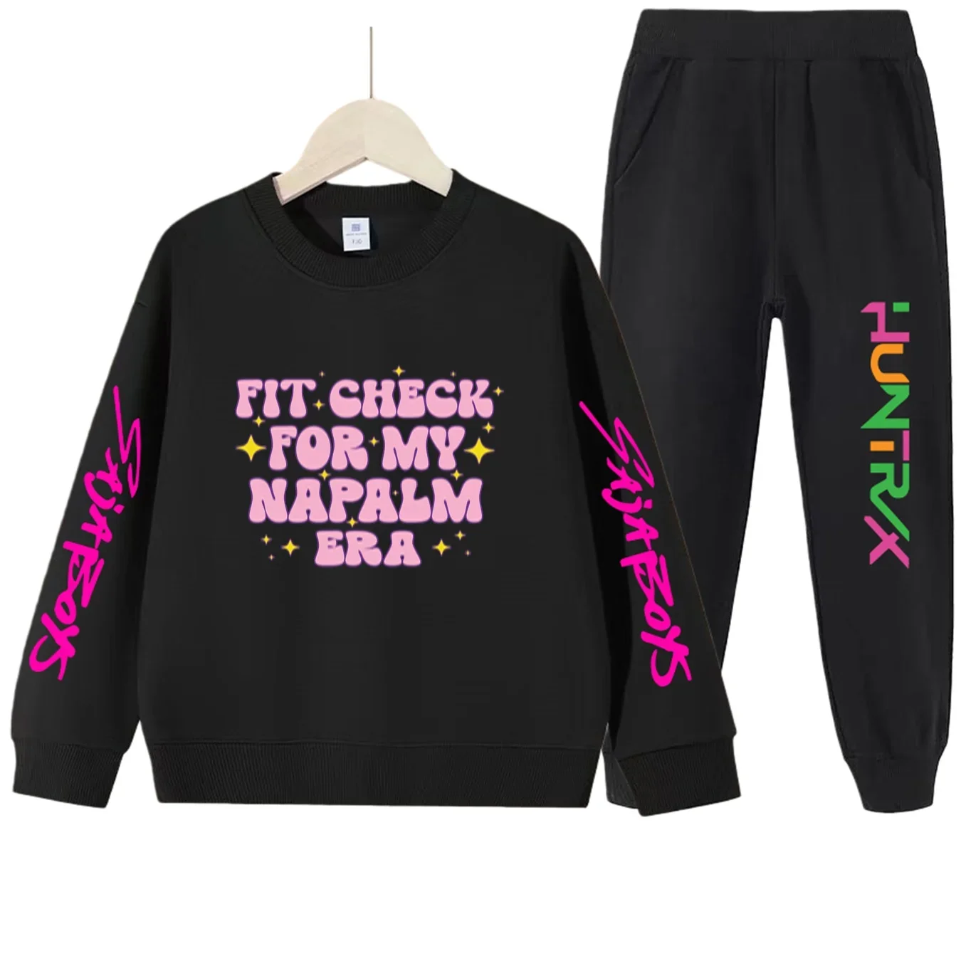 Travel Essential Kp… - image