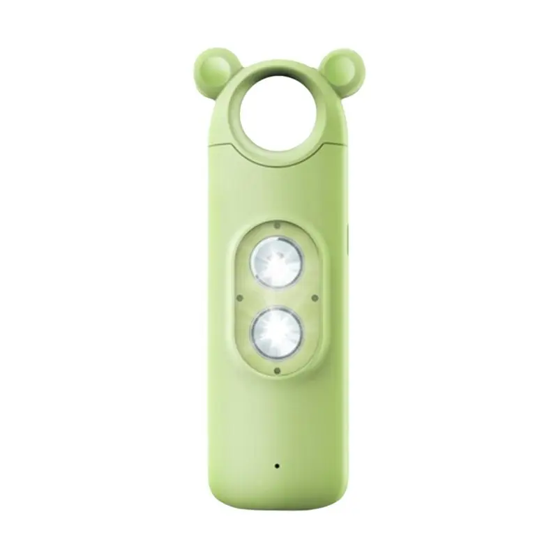b04b-chaveiro-de-alarme-anti-lobo-para-mulheres-recarregavel-com-luz-estroboscopica-dupla-para-autodefesa-feminina-verde
