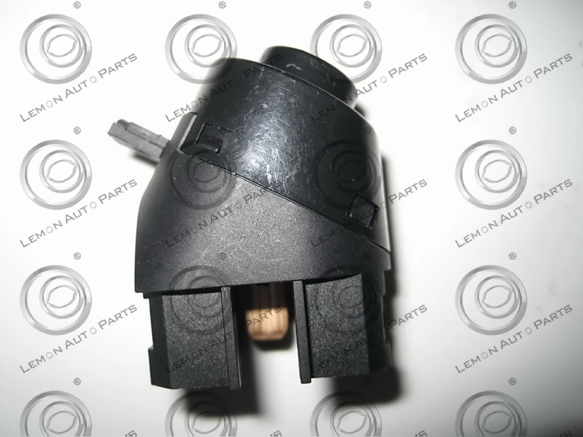 6N0905865 IGNITION STARTER SWITCH NEW VERSION FOR VOLKSWAGEN CABRIO GOLF JETTA PASSAT
