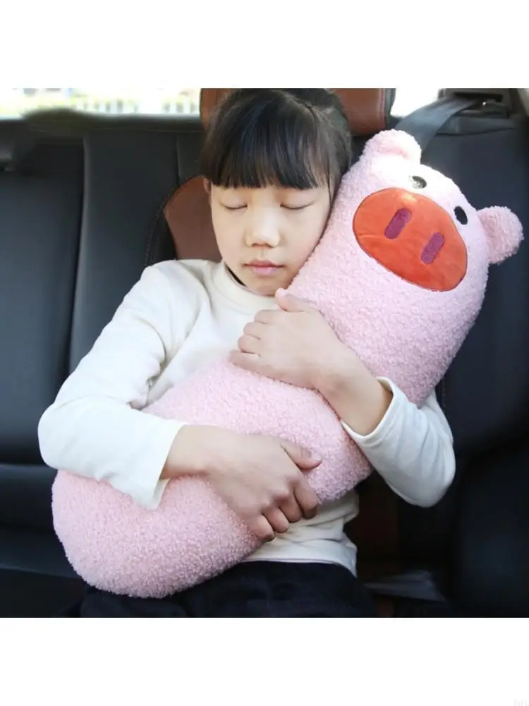 almohada-infantil-segura-para-cuello-del-coche-con-forma-ergonomica-almohada-lavable-con-soporte-suave-para-viaje-comodo