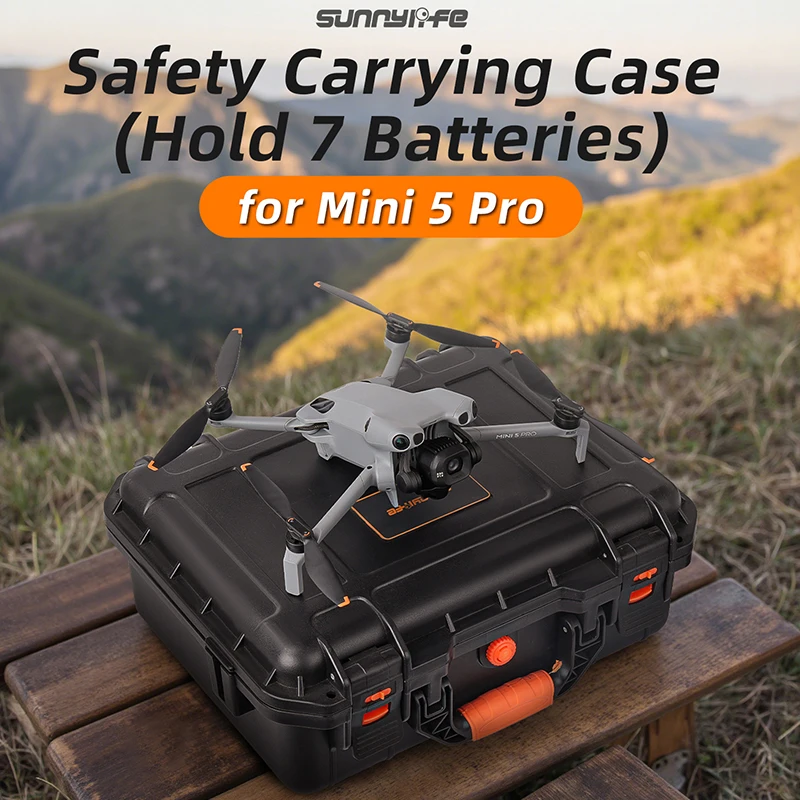 custodia-per-dji-mini-5-pro-valigia-portatile-custodia-rigida-scatola-a-prova-di-esplosione-per-dji-rc-rc-2-n3-n2-n1accessorio-di-controllo