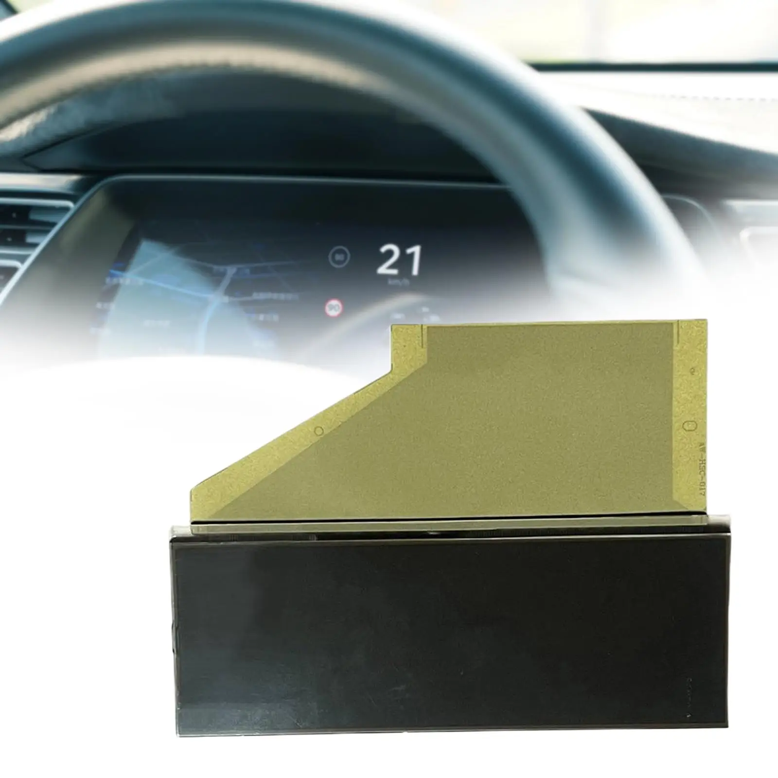 Lcd Display Display…