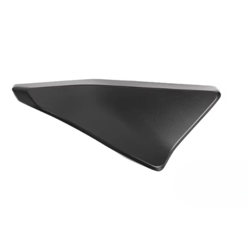 

83510-K87-H00 Left Right Battery Guard Side Cover Side Panel Battery Protector for Honda CM300 CM500