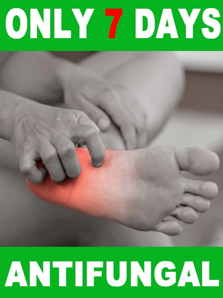 

Restore Health Nail Tools, Gentle Penetration, Herbal Formula