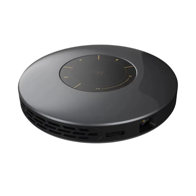 Best Home Theater Projector Best Full hd Projector for Powerpoint Presentations