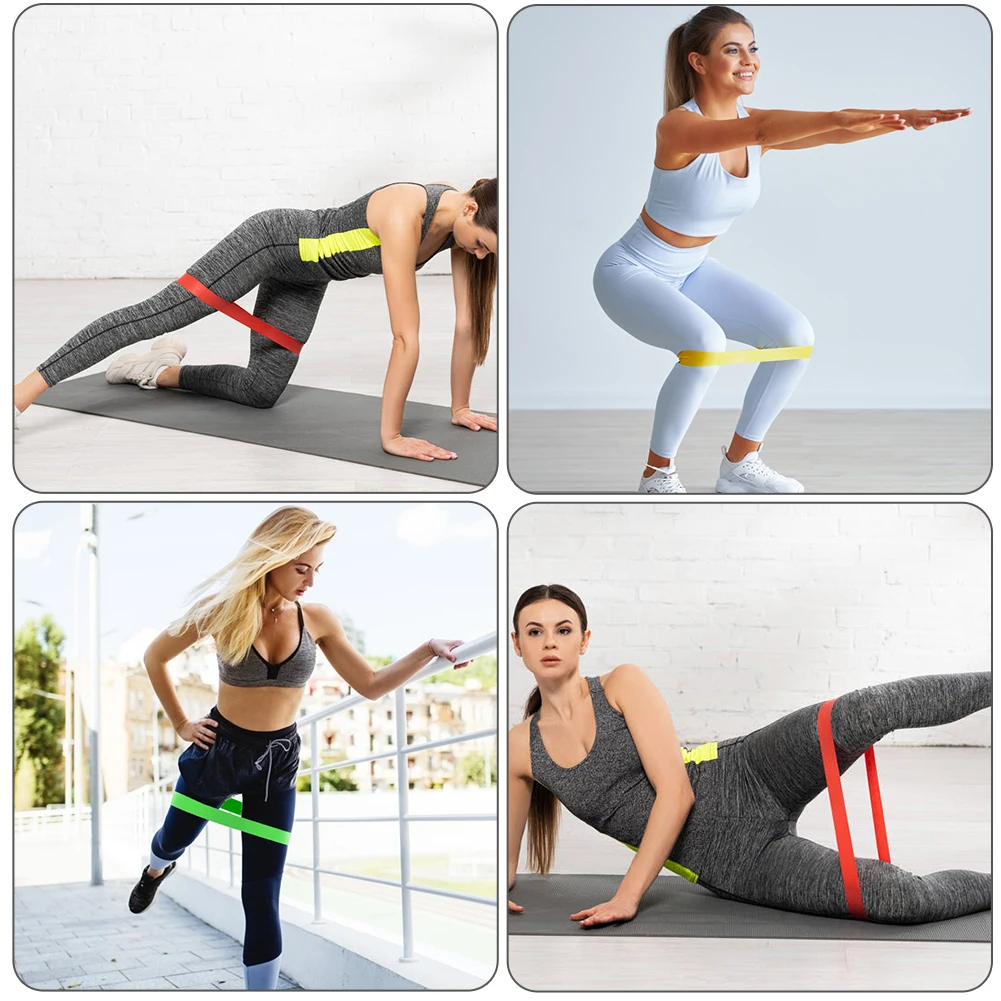 مجموعة معدات التدريب على سرعة سلم الرشاقة، سلم خفة الحركة، مخاريط القرص، مدرب كرة القدم المنفرد للأطفال والكبار