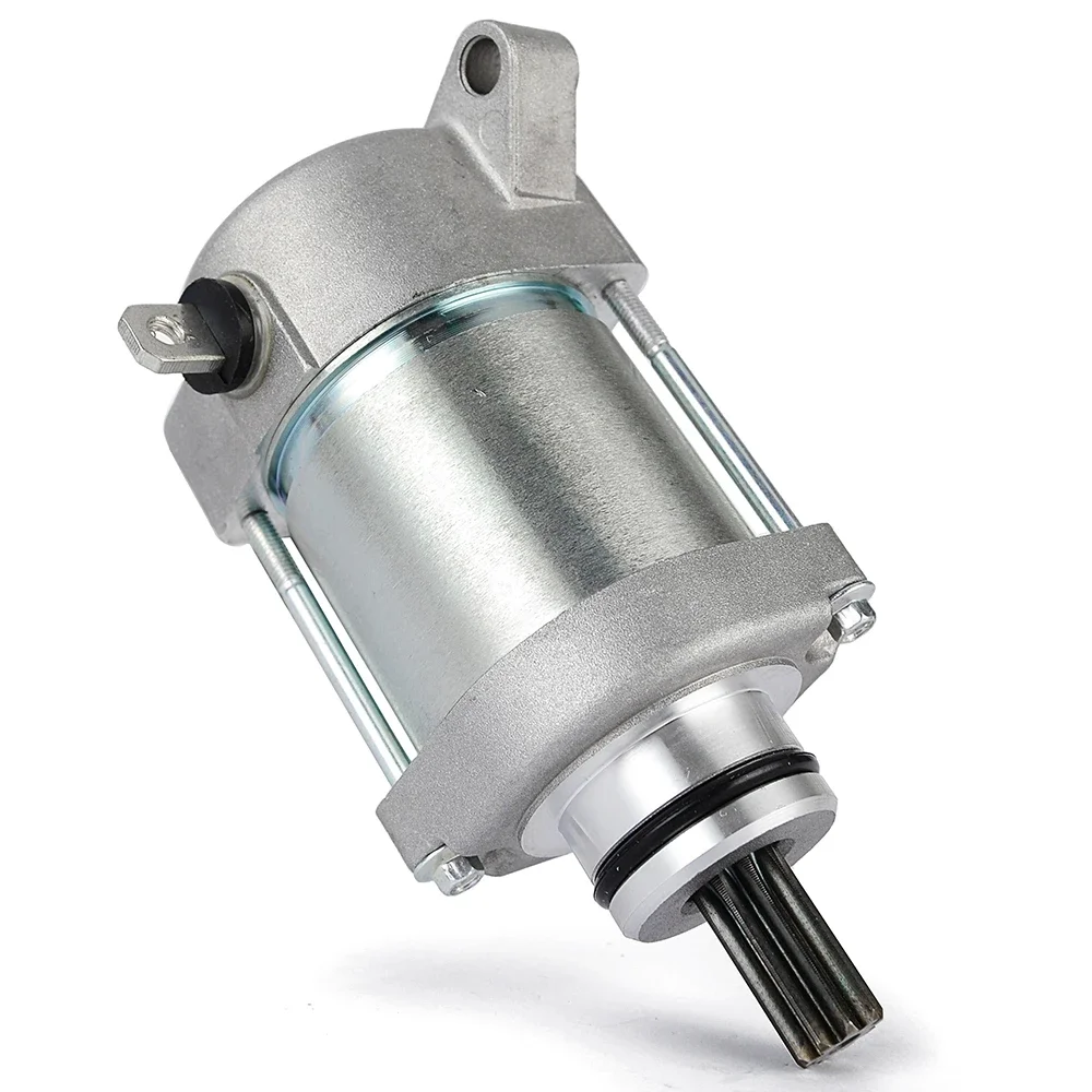 كاتب موتور لياماها WR450FW WR450FX WR450FY WR450FZ WR450FE WR450F 2007-2015 5TJ-81890-30