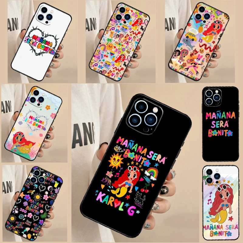 

Чехол Karolg Manana Sera Bonito для Samsung Galaxy M13 M33 M53 M14 M12 M15 M06 M16 M36 M56 M31 M32 M52 M35 M55 M34 M54