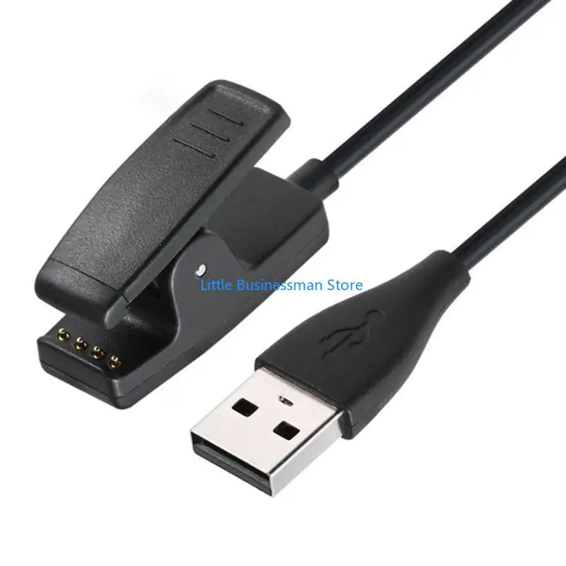 USB-Ladekabel, Ersatz-Ladegerät für 235 630 230 735XT Approach S20, Datenclip-Halterungen M76A – Detail 7