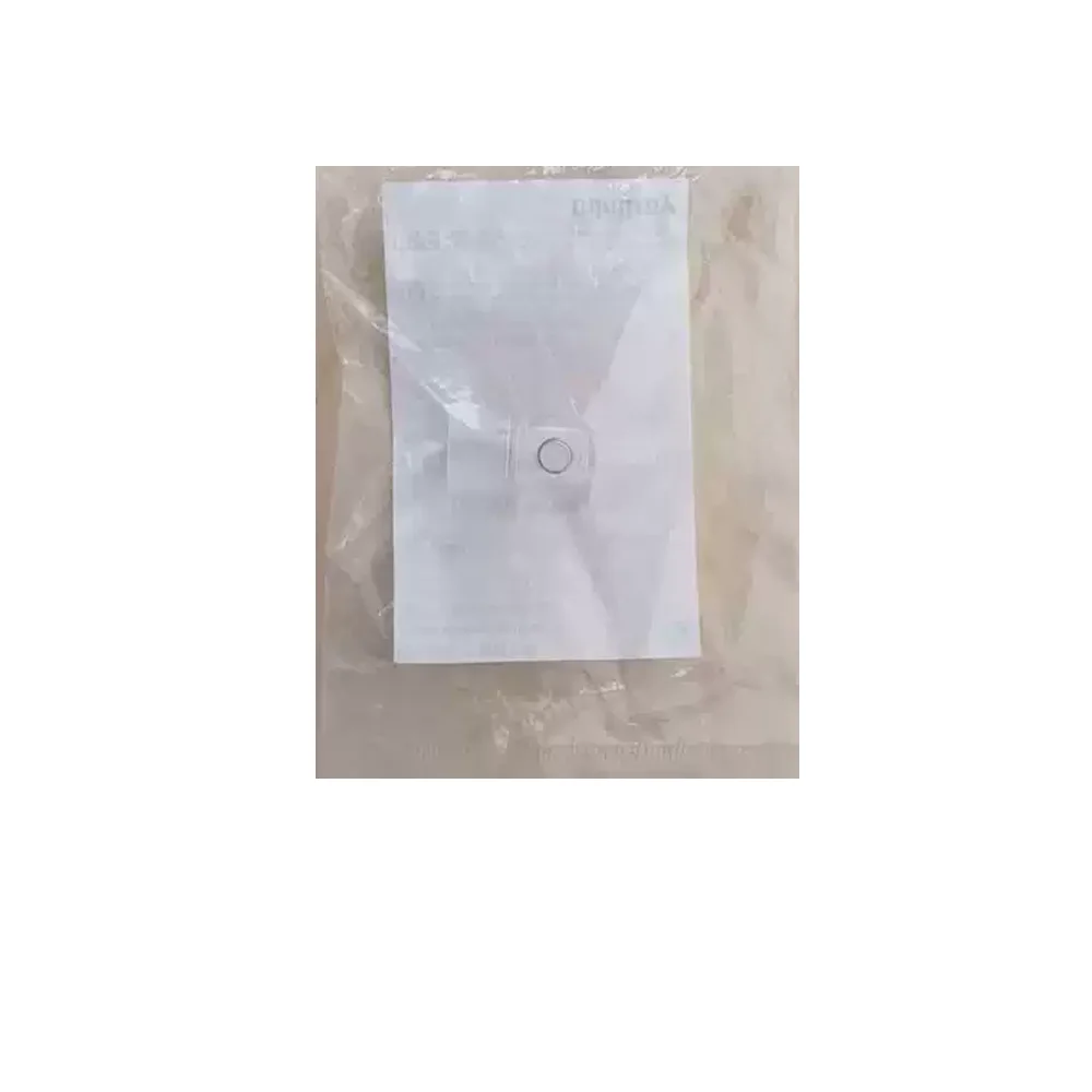 Mindray N-series patient monitor mainstream disposable CO2 gas circuit adapter GA3201