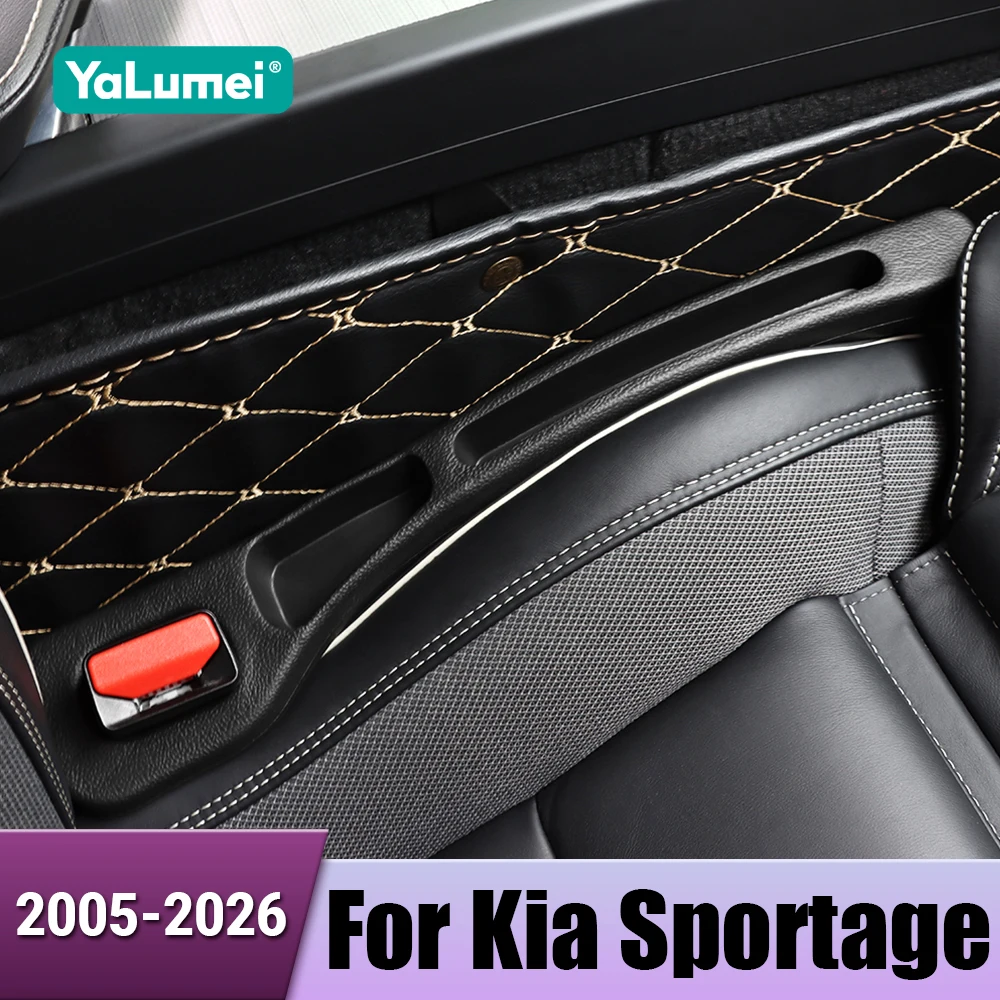 Car Seat Leak Proof…