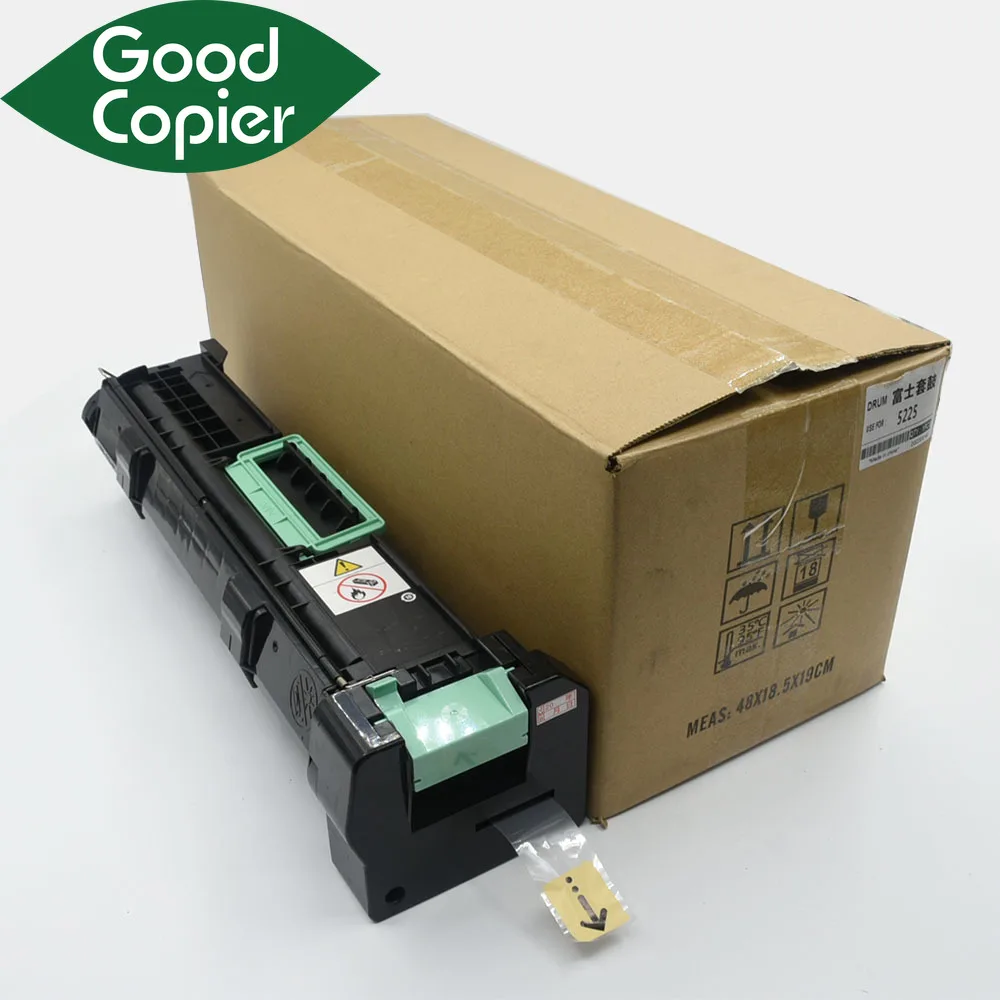 1PCS WC5225 Drum Unit Compatible for Xerox Workcentre 5222 5225 5230 5325 WC5225 WC5222 WC5230 WC5325 High Quality Imaging Unit
